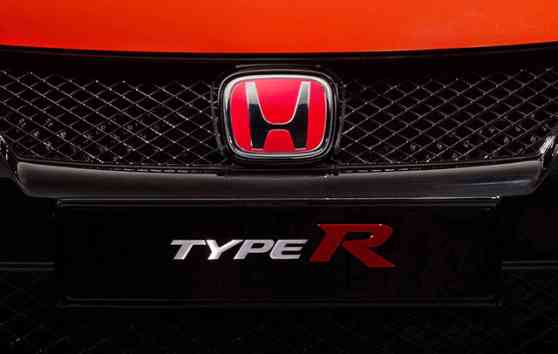 Geneva 2015 Preview: Honda Civic Type R to make world debut image