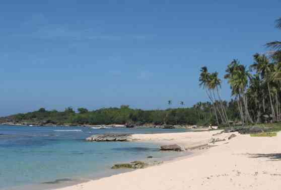 Four new roads leading to tourism sites in Pangasinan and Ilocos opened image