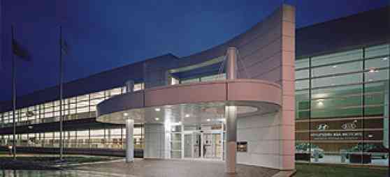 Hyundai-Kia launches new global brand strategy image