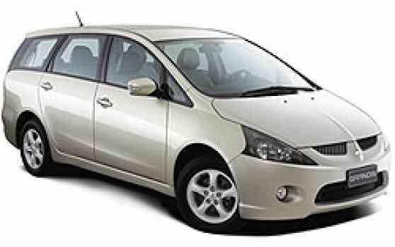 Ford issues recall for Expedition and F-150 image