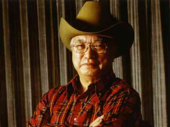 Father of Datsun Z Yutaka Katayama passes away image