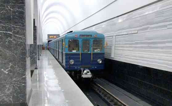 DOTC expects NEDA-approval for two major mobility solutions image