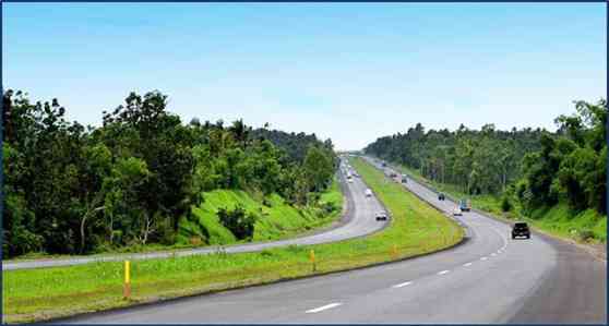 Star Tollway gears up for 2015 Holy Week with refresh, expansion image