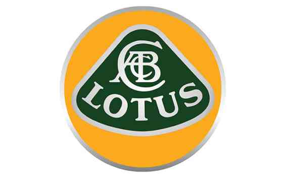 Report: Upcoming Lotus may be a SUV image