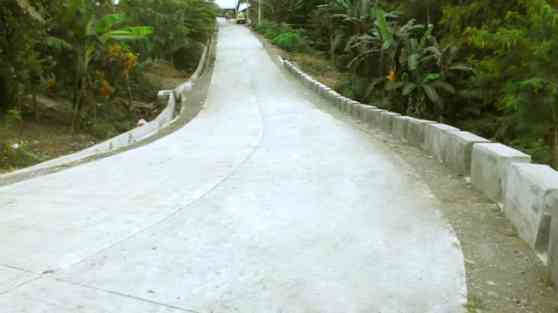 DPWH completes three major projects in CDO image