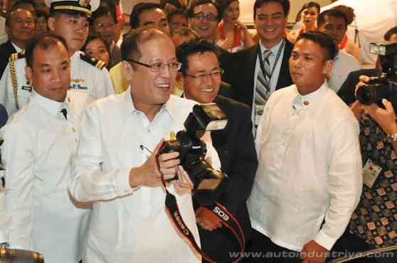 Freedom at the end of an era image