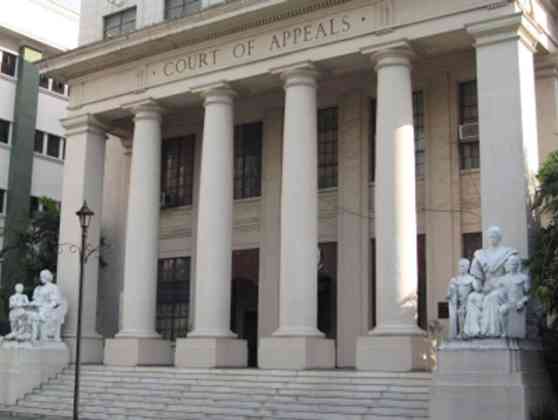 CA sustains LTFRB phaseout plan for old buses image