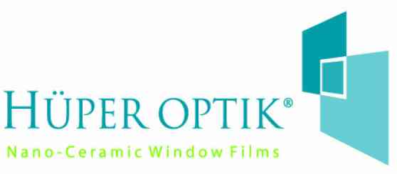 Nano-Ceramic Technology Highlighted on Latest Window Film image