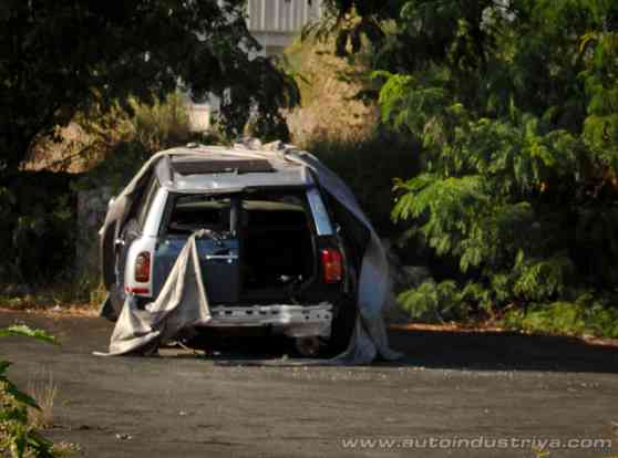 The truth about Sudden Unintended Acceleration image