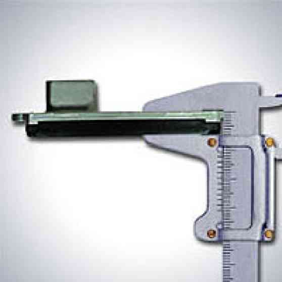 Xenon-Bulbs introduces new Ultra-Thin Philips HID kits image