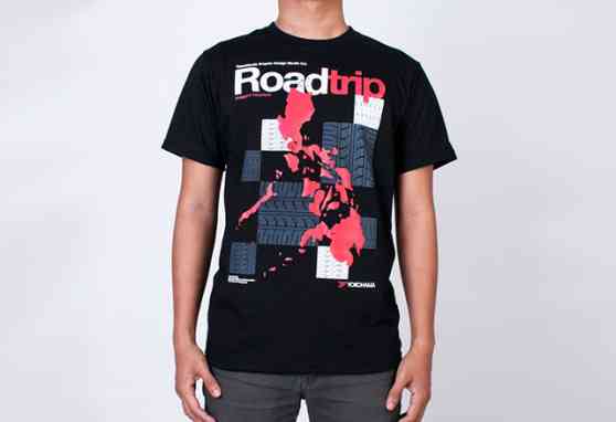 Yokohama PH strikes collaboration with TeamManila Lifestyle image