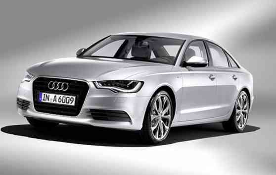 DTI to PGA: replace, refund defective Audi; PGA to DTI: inspect the vehicle first image