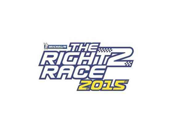 Michelin PH to kick off 2015 Right 2 Race promo on May 13 image