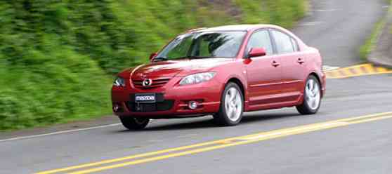 Ford beefs up workforce image