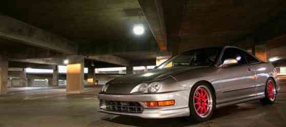 Moving the World Through Our Art and Science image