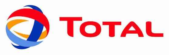 Total PH introduces new Excellium diesel image
