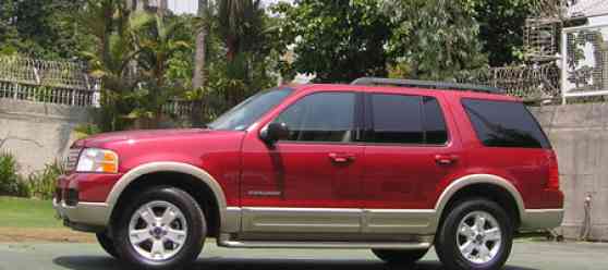 Euro NCAP announces 'Highest Scoring Car' image