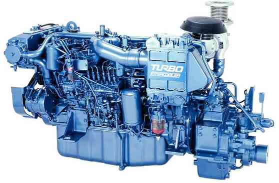 Isuzu Launches Powertrain Business, 2005 N-Series Trucks image