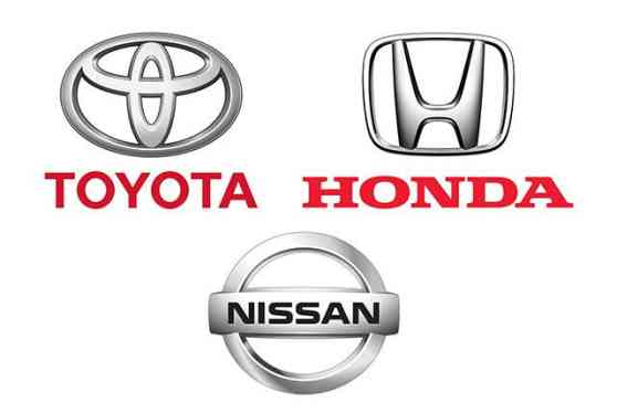 Toyota, Honda and Nissan to collaborate for hydrogen infrastructure in Japan image