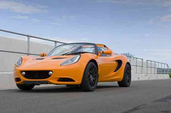 Lotus PH releases introductory pricing of their model lineup image