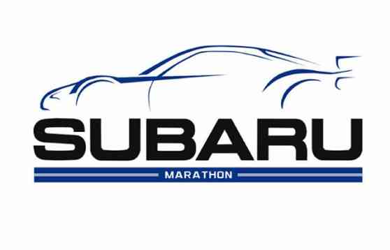 Subaru PH to hold first marathon event on September in SM Mall of Asia image