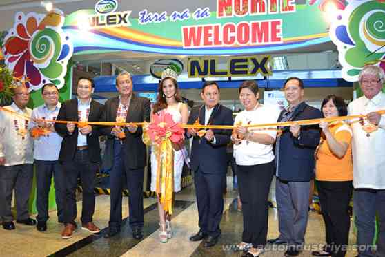 MNTC holds tourism and travel fair  image