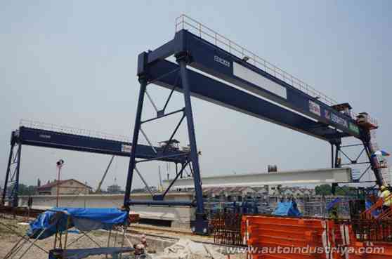 Port to NLEX in 10 minutes by December 2016 image