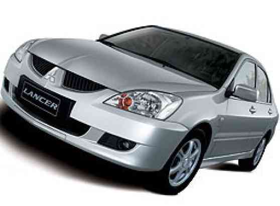 Mitsubishi holds 2005 Skills Olympics image