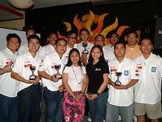 Fuel Eco Run shows Honda City's fuel efficiency image