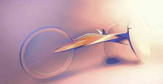 2016 U.S. Paralympics team to race in BMWs soon image