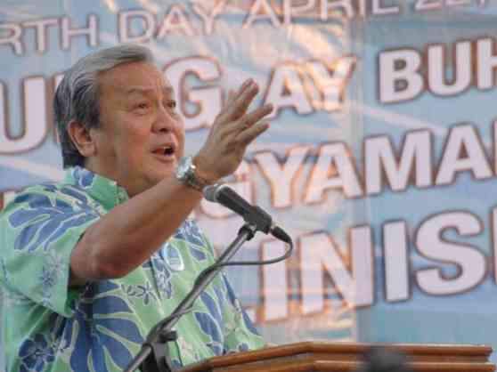 Solon points finger at MMDA, LTFRB for traffic mess image