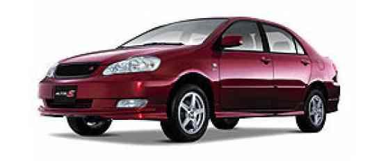 Toyota Models Dominate the Philippines Market in Vehicle Initial Quality image