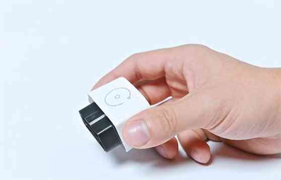 SE Asian Auto Aftermarket event to host innovative product launches image