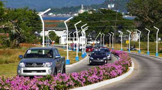 Northern Exposure image