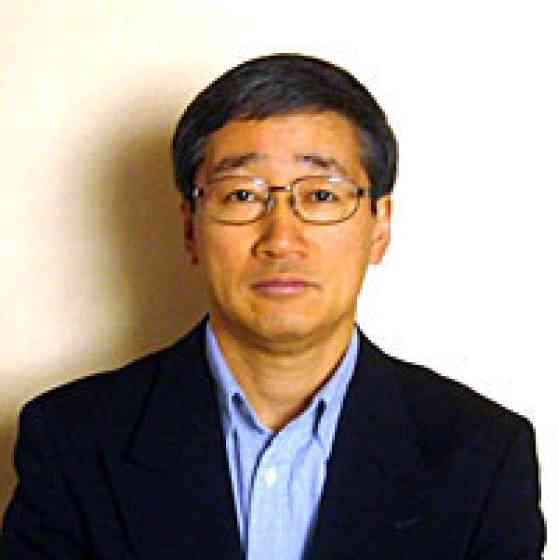 Toyota officially introduces new President image