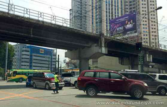 HPG chief: Take videos but do not break the law image