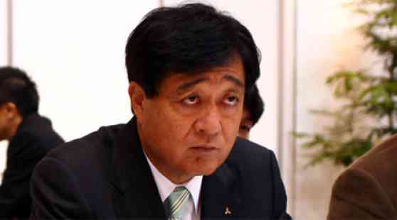 Comeback King Comeback King image