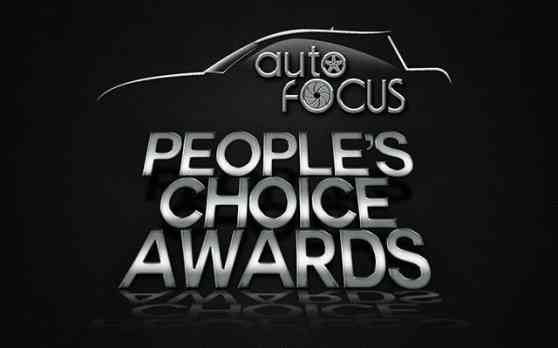 Toyota, Lexus dominate 2015-2016 AutoFocus People's Choice Awards image