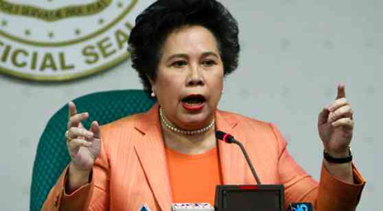 New bill favors mandatory psych test for drivers image