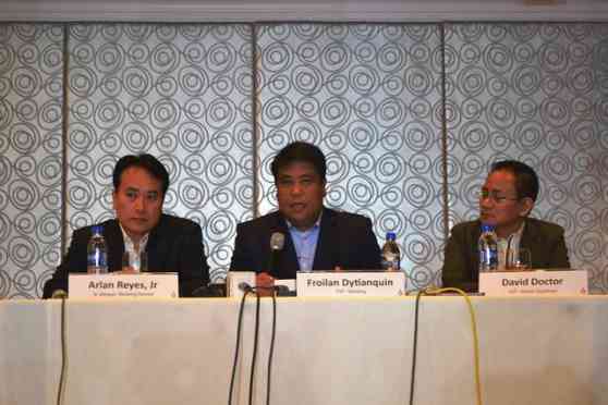 Mitsubishi PH: no SUA-related defect with Montero Sport image