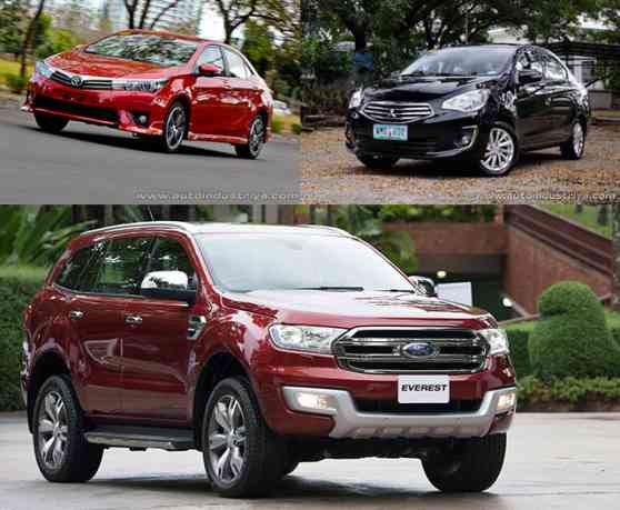 CAMPI, TMA sales up 25.9% in November 2015 image