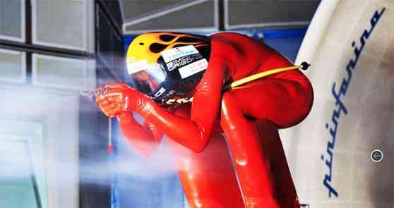 Mahindra buys controlling stake at Pininfarina for $28 million image