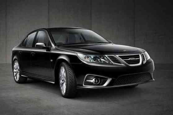 NEVS signs $12B deal to produce 150K Saab 9-3 EVs  image