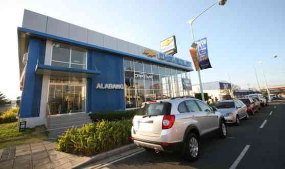 Changing It Up image