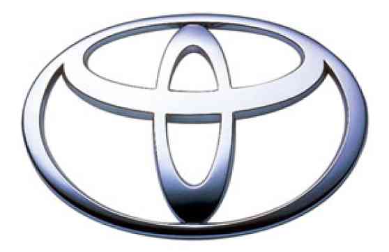 New Company to Support Toyota Production in Asia image