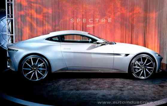 What They Don't Tell You About Driving Sports Cars image