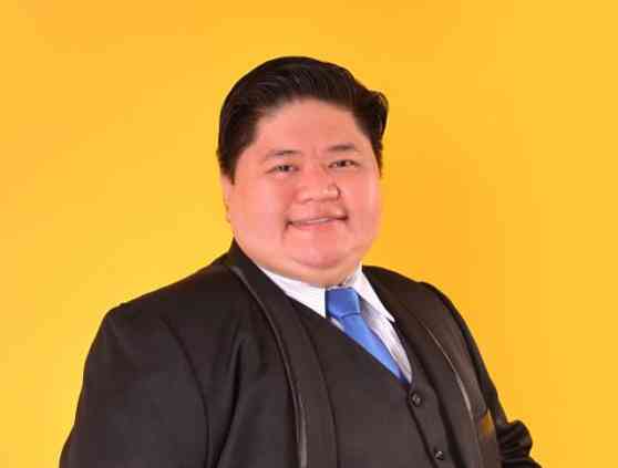 Goodyear appoints Kenneth Sambajon as PH Market Director image