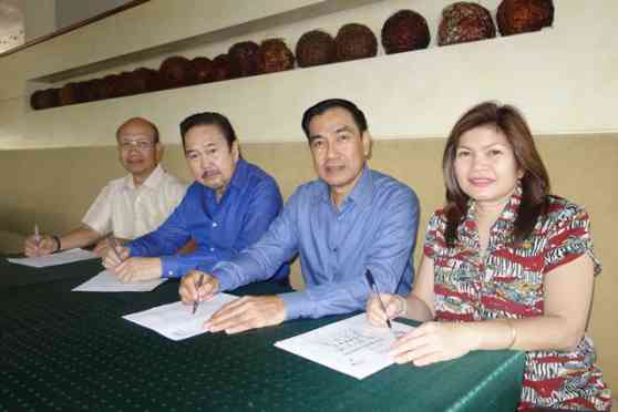 CAMPI to participate in YSS Road Safety School Tour image