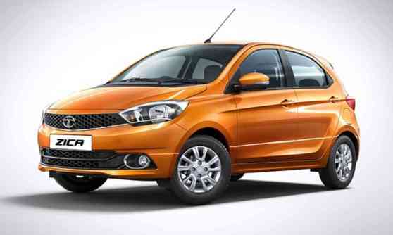 Delhi 2016: Tata to rename Zica amidst virus outbreak image