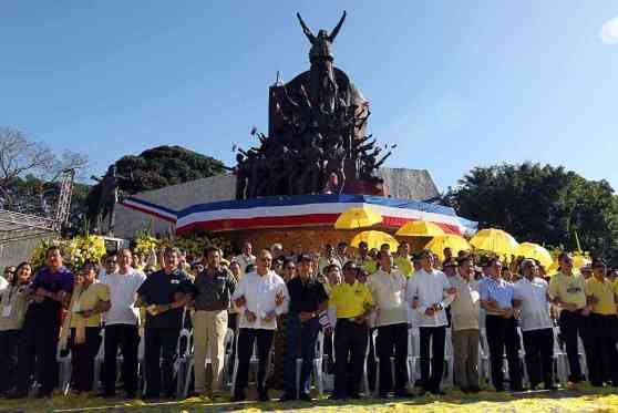 Public outrage prompts EPPC to close White Plains Ave only on February 25 image